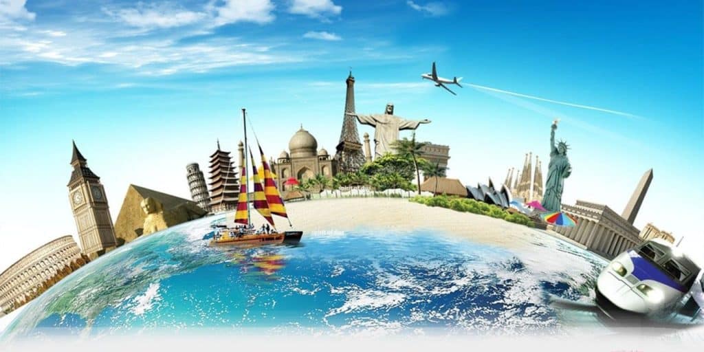Agențiile de turism, obligate să anunțe din timp majorările de preț pentru vacanțe