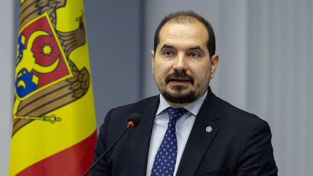 VIDEO Guvernul pornește consultările pentru reforma administrativă