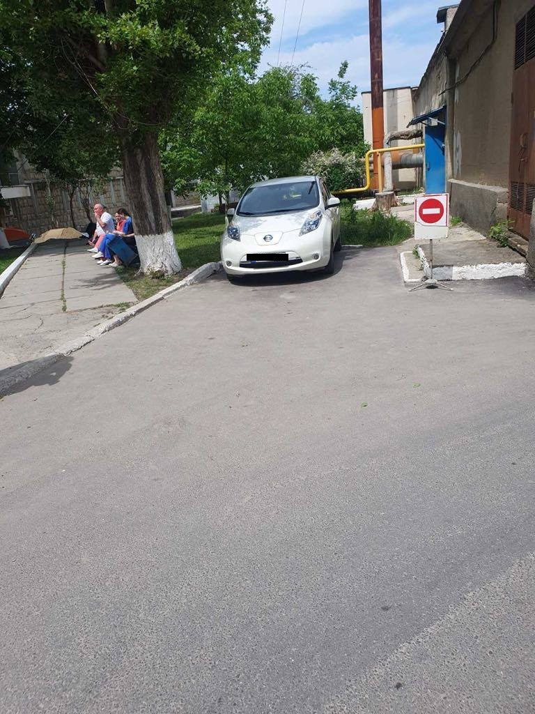 nissan_leaf_investigatie