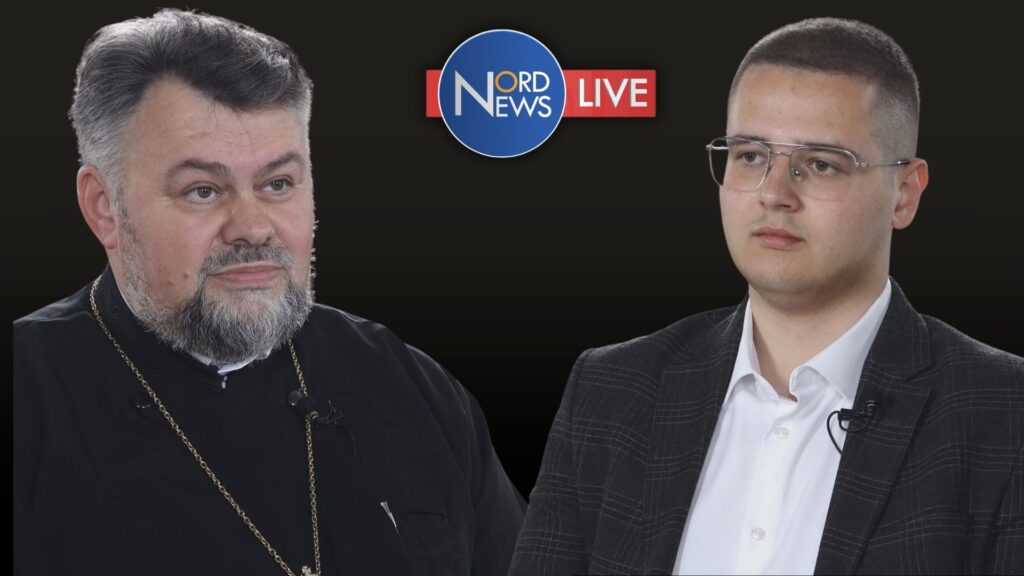 VIDEO Săptămâna Patimilor: cum ar trebui trăit Paștele de creștini