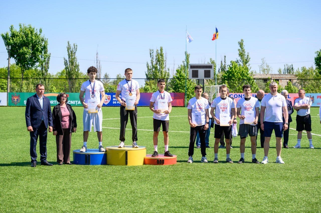 5210900378348625160 Olympic Day Ocnita