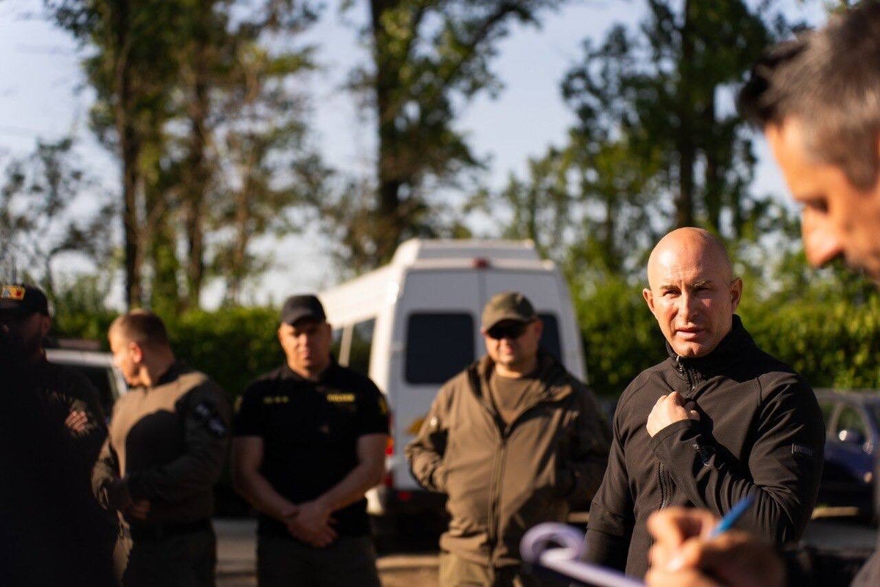 exercitiu-tactic-fulger-iasi-romania-moldova exercițiu tactic BPDS Fulger Iași