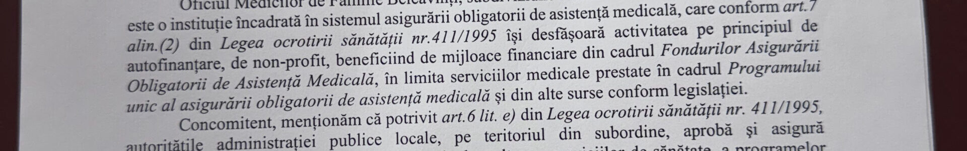 RASPUNS_MINISTERUL_SANATATII_1