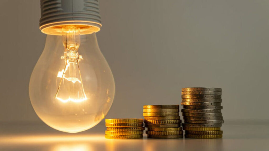 ANRE: Tarifele la energia electrică pentru consumatori nu se modifică