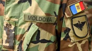 La Bălți vor fi construite locuințe de serviciu pentru militarii Armatei Naționale
