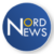 NordNews